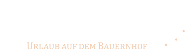 Kindlerhof
